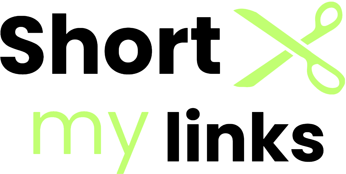 Shortmylinks - Make your URL short as never before